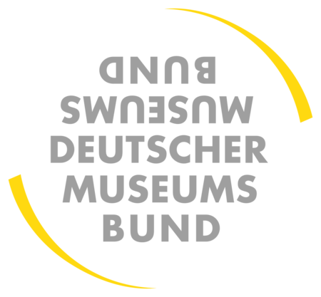 @museumsbund.de