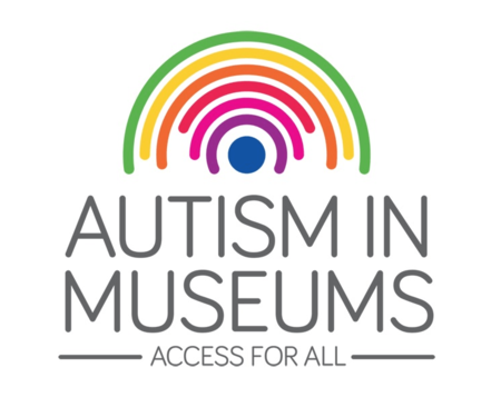 @autisminmuseums.com