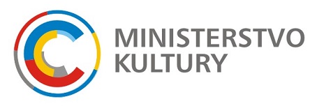 Ministerstvo kultury vyhlásilo výzvu na podporu digitalizace kulturního dědictví -