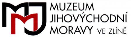 Konference Muzeum a škola 2017 (20.3.-21.3. 2017)