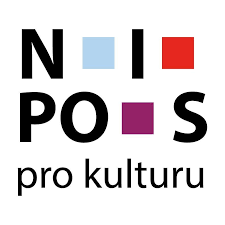 @nipos.cz