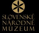 Muzeologický kabinet Slovenského národného múzea