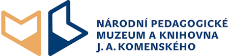 Archivář/ka