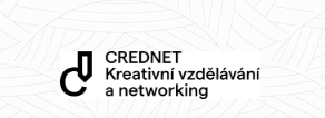 @crednet.cz
