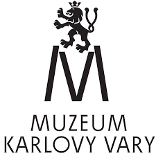 @facebook.com/Muzeum Karlovy Vary