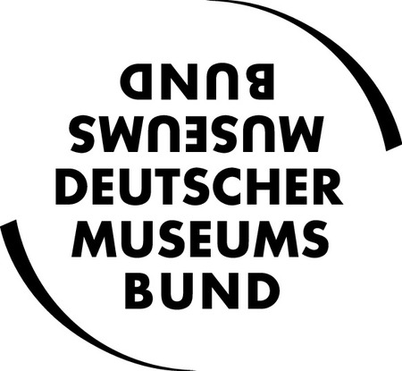 @museumsbund.de