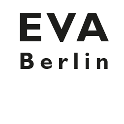 EVA Berlin conference 