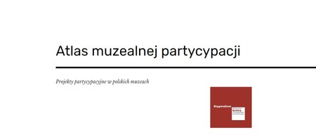 @muzeumpartycypacyjne.pl