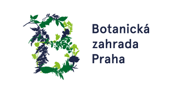 Výstava pro všechny smysly v pražské Botanické zahradě