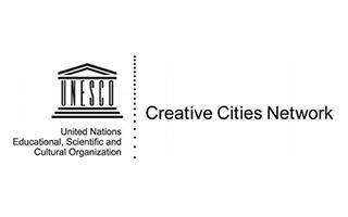 UNESCO Creative Cities Network (UCCN) - Call for Applications