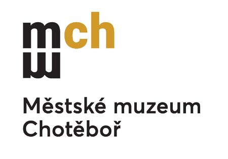 Ze staré pošty v Chotěboři vznikne muzeum