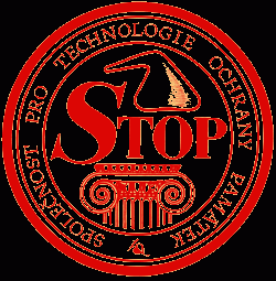 Seminář STOP: Technologie, které se v památkové péči neosvědčily II