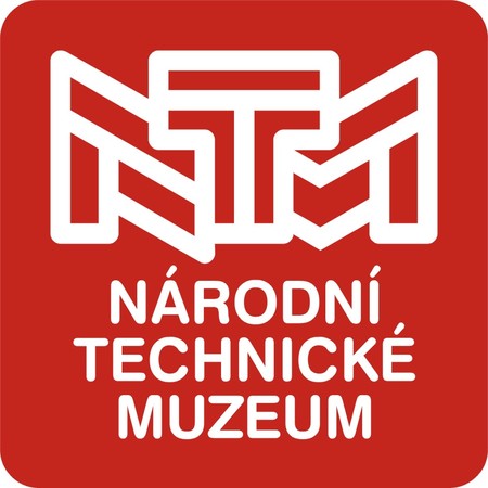 Národní technické muzeum pro osoby s postižením sluchu