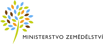 Dotace Ministerstva zemědělství na drobné památky