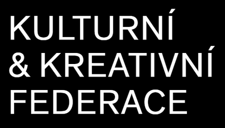 Nová Kulturní a kreativní federace