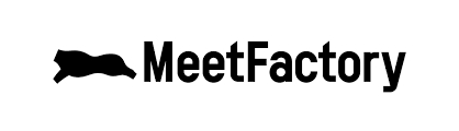 @meetfactory.cz