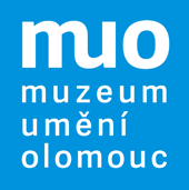 @muo.cz