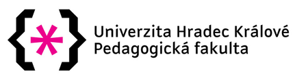 @uhk.cz
