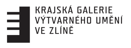 Kurátor/ka sbírkových fondů a výstav
