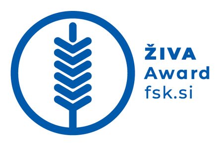 Muzeum Jana Amose Komenského v Uherském Brodě uspělo na Živa Award