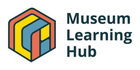 Museum Learning Hub