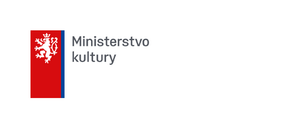 Metodika digitálního restaurování filmů, jejímž výsledkem je digitálně restaurovaný autorizát (DRA)