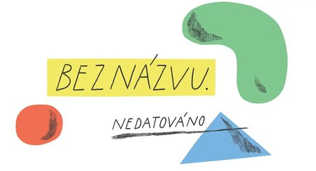 @nedatovano.cz