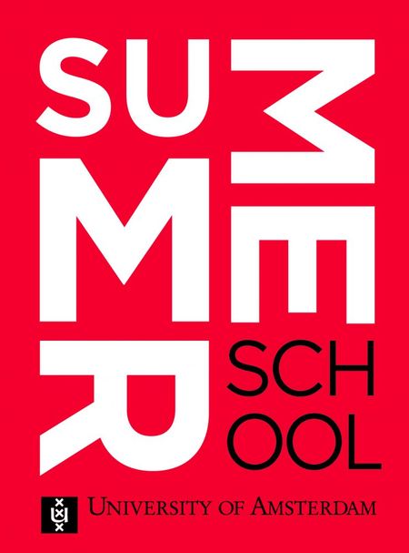 @summerschool.uva.nl