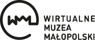 Muzea Malopolska virtuálně