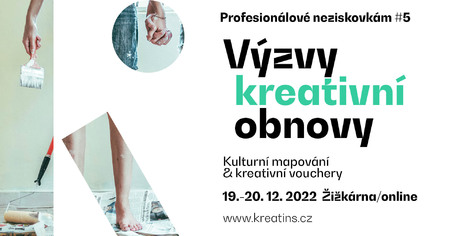@kreatins.cz