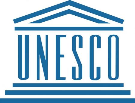 10. výročí Úmluvy UNESCO o ochraně a podpoře rozmanitosti kulturních projevů - dotazník