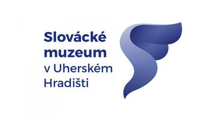 Otevření Cyrilometodějského centra Slováckého muzea