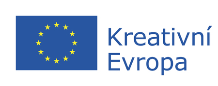 Nová evropská cena za kulturní dědictví Simone Veil Prize