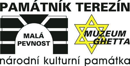 Muzeum ghetta v Terezíně čeká přestavba