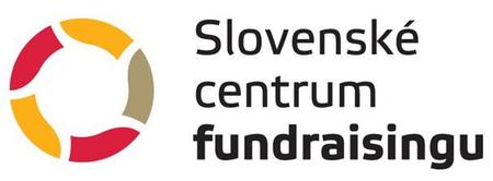 Slovensko-česká konferencia o fundraisingu (19.5. 2017)