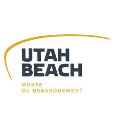 @utah-beach.com