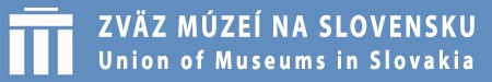 Zbrane a munícia v múzeu. Metodická pomôcka k odbornej správe zbraní a munície v zbierkach slovenských múzeí