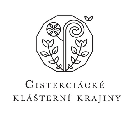 Workshop: Cisterciácká klášterní krajina jako evropské kulturní dědictví