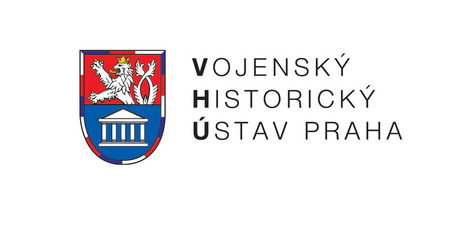 Haptické prohlídky v Leteckém muzeu Kbely