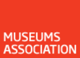 Bezplatné diskusní semináře o Etickém kodexu The Museums Association