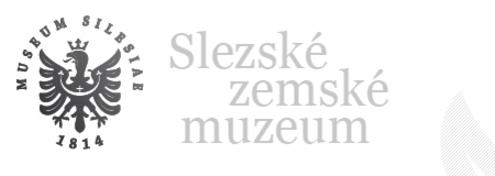 @szm.cz
