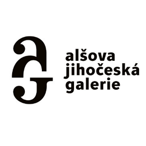 Hlavní účetní 