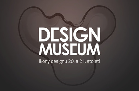 @designmuseum.cz