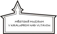 Kurátor/ka