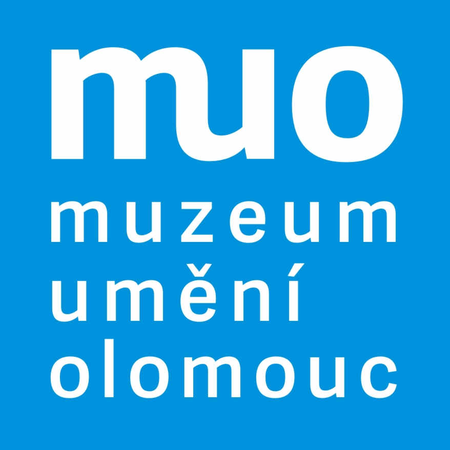 Muzeum umění Olomouc zpřístupňuje svůj web neslyšícím