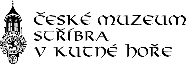 Vedoucí průvodcovské služby