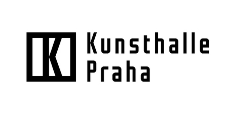 Seminář pro učitelstvo v Kunsthalle Praha
