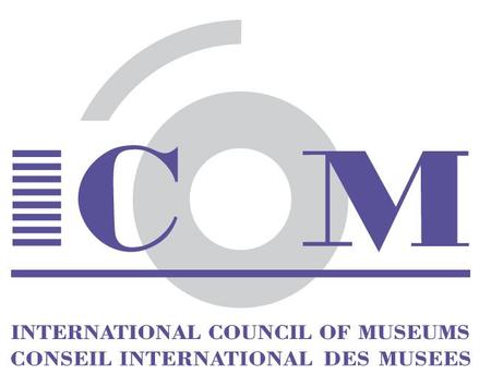 Konference mezinárodních výborů ICOM