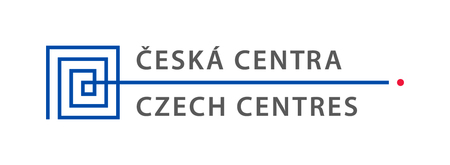 @czechcentres.cz