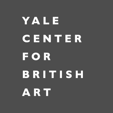 Sympozium o neurodiverzitě v muzeích umění: Yale Center for British Art otevírá diskuzi o inkluzi